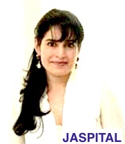 Kiran Lohia, Dermatologist in New Delhi - Appointment | hospitalslisting